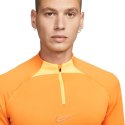 Bluza Nike Dri-Fit Strike Drill Top M DH8732 738