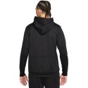 Bluza Nike NK DF FC Libero Hoodie M DC9075 010