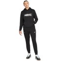 Bluza Nike NK DF FC Libero Hoodie M DC9075 010