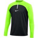 Bluza Nike NK Dri-FIT Academy Drill Top K M DH9230 010