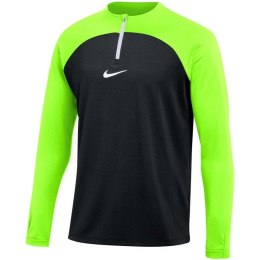 Bluza Nike NK Dri-FIT Academy Drill Top K M DH9230 010