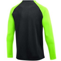 Bluza Nike NK Dri-FIT Academy Drill Top K M DH9230 010