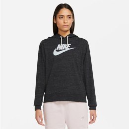 Bluza Nike Sportswear Gym Vintage W DM6388 010