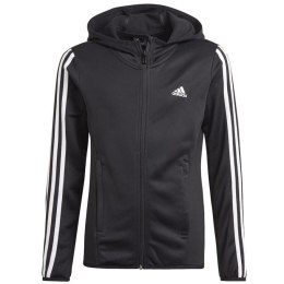 Bluza adidas Designed 2 Move Jr GN1462