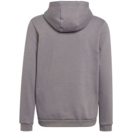 Bluza adidas Entrada 22 Hoody Jr H57515