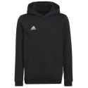 Bluza adidas Entrada 22 Hoody Jr H57516