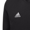 Bluza adidas Entrada 22 Hoody Jr H57516