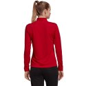 Bluza adidas Entrada 22 Top Training W H57551