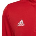 Bluza adidas Entrada 22 Tr Top Jr H57550