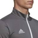 Bluza adidas Entrada 22 Track M H57522