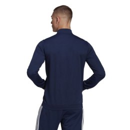 Bluza adidas Entrada 22 Track M H57523