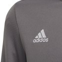 Bluza adidas Entrada 22 Training Top Jr H57549