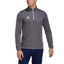 Bluza adidas Entrada 22 Training Top M H57546