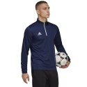 Bluza adidas Entrada 22 Training Top M HB5327