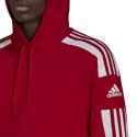 Bluza adidas Squadra 21 Sweet Hoody M HC6282