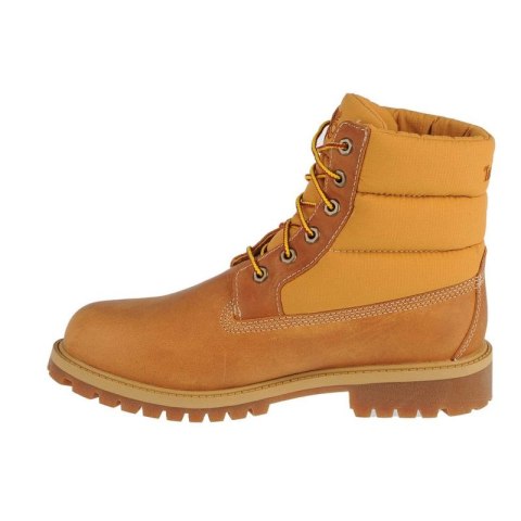 Buty Timberland 6 In Prem Boot M A1I2Z Buty Timberland 6 In Prem Boot M A1I2Z
