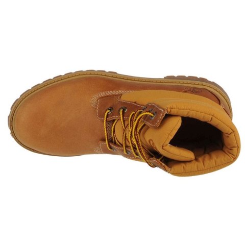 Buty Timberland 6 In Prem Boot M A1I2Z Buty Timberland 6 In Prem Boot M A1I2Z