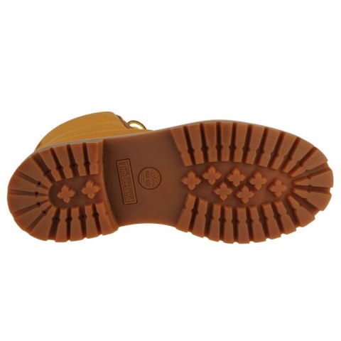 Buty Timberland 6 In Prem Boot M A1I2Z Buty Timberland 6 In Prem Boot M A1I2Z