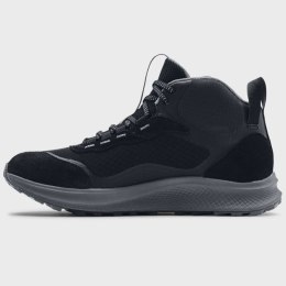 Buty Under Armour Charged Bandit Trek 2 M 3024267 001