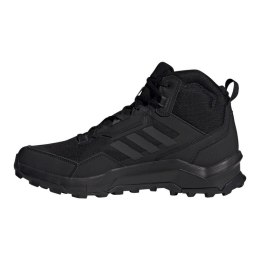 Buty adidas Terrex AX4 Mid Gtx M FY9638