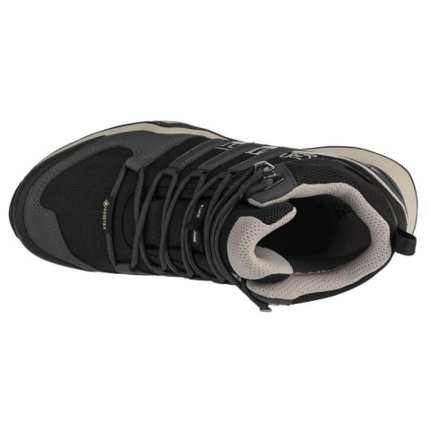Buty adidas Terrex Swift R2 Mid GTX W EF3357 Buty adidas Terrex Swift R2 Mid GTX W EF3357