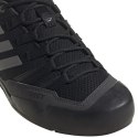 Buty adidas Terrex Swift Solo 2 M GZ0331