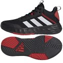 Buty do koszykówki adidas OwnTheGame 2.0 M H00471