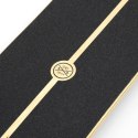 Deskorolka, fiszka longboard SMJ sport UT4209 California HS-TNK-000014003 Deskorolka, fiszka longboard SMJ sport UT4209 California HS-TNK-000014003