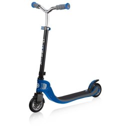 Hulajnoga Globber Flow Foldable 125 473-100 HS-TNK-000011570