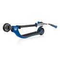 Hulajnoga Globber Flow Foldable 125 473-100 HS-TNK-000011570