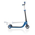 Hulajnoga Globber Flow Foldable 125 473-100 HS-TNK-000011570