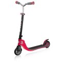 Hulajnoga Globber Flow Foldable 125 473-102 Red