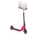 Hulajnoga Globber Flow Foldable 125 473-102 Red