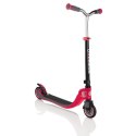 Hulajnoga Globber Flow Foldable 125 473-102 Red