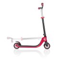 Hulajnoga Globber Flow Foldable 125 473-102 Red