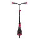 Hulajnoga Globber Flow Foldable 125 473-102 Red