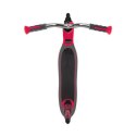 Hulajnoga Globber Flow Foldable 125 473-102 Red