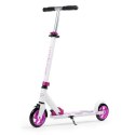 Hulajnoga SMJ sport NL-500-145 HS-TNK-000013994 Hulajnoga SMJ sport NL-500-145 HS-TNK-000013994