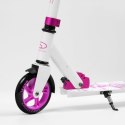 Hulajnoga SMJ sport NL-500-145 HS-TNK-000013994 Hulajnoga SMJ sport NL-500-145 HS-TNK-000013994