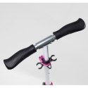Hulajnoga SMJ sport NL-500-145 HS-TNK-000013994 Hulajnoga SMJ sport NL-500-145 HS-TNK-000013994