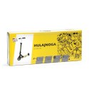 Hulajnoga SMJ sport NL-500-145 HS-TNK-000013995