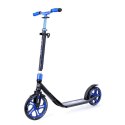 Hulajnoga SMJ sport NL-900 250/215 HS-TNK-000009091 Hulajnoga SMJ sport NL-900 250/215 HS-TNK-000009091
