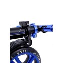 Hulajnoga SMJ sport NL-900 250/215 HS-TNK-000009091 Hulajnoga SMJ sport NL-900 250/215 HS-TNK-000009091