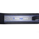 Hulajnoga SMJ sport NL-900 250/215 HS-TNK-000009091 Hulajnoga SMJ sport NL-900 250/215 HS-TNK-000009091