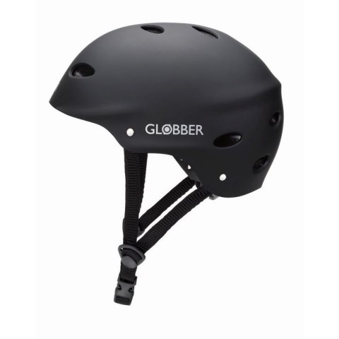 Kask Globber Adult HS-TNK-000013850