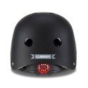 Kask Globber Elite Lights 507-120 HS-TNK-000011576