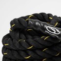 Lina treningowa SMJ sport EX100 Battling Rope HS-TNK-000011629