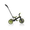 Rowerek 4w1 Globber Explorer Trike 632-106-2 HS-TNK-000013808