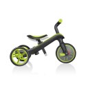 Rowerek 4w1 Globber Explorer Trike 632-106-2 HS-TNK-000013808