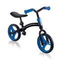 Rowerek biegowy Globber GO Bike DUO 614-100 Navy Blue